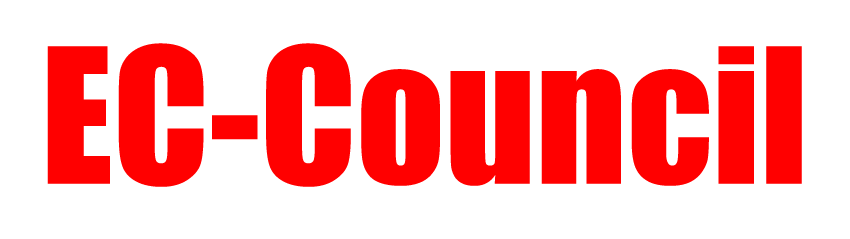 EC-Council